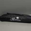 ALAKAI Indoor Portable Bed Tent Light Reducing Canopy  Quick Set-up Breathable and Lightweight Sleeping  Twin Bed Dream Tent for Indoor/Outdoor Use for Kids and Adults