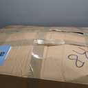 Japanese Floor Mattress, 100% High Density Comfortable Foam, 3.5" Thicken Foldable Mattress Tatami Mat Sleeping Pad, Ideal for Comfort and Support, Kids Floor Lounger Pillow Bed Sofa (Full (Grey)