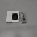 JBL Tune Buds 2 Black