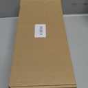 Door Access Control System RFID Keypad Fail Secure Electric Drop Bolt Lock Kit with Exit Button