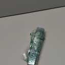 AUCERAMIC Chrome Door Handle Covers Trim Compatible with 2007-2014 Chevy Silverado GMC Sierra 1500 2500HD 3500HD