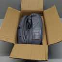 Upgrade MDS47123608 WM8100HVA Washer Door Boot Seal,Replacement for LG Kenmore and Compatible with Models WM8000HVA,WM4070HVA,WM4270HVA,Equal Quality to AP5668418, PS6448330,2673936