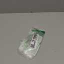 PumpMom-us Backflow Adapter for Spectra S1 S2 Pump to Use Medela Flanges and Bottles, Connects Between Medela Breastshield and Spectra Backflow Protector (Not for Flex Connectors)