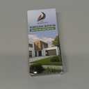 LiftMaster 877Max 877LM Universal Garage Door Opener Keypad
