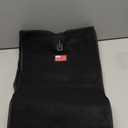 Red-Light-Feet-Legs-Therapy,2026 Upgraded 420 Dual Wavelength LED,4 Modes Infrared Light Therapy Consisting of Adjustable Power and Time Controller,Relieves Foot,Legs and Ankle Pain(13.8*11*18.1IN)