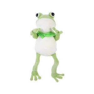 Save The Frogs 100 Pack