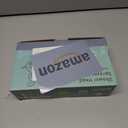 CECEFIN Kitchen Faucet Hose Attachment, Sink Sprayer Replacement Head with 4.9 Ft Stainless Steel Hose, Water Saving Aerator with 3-Way Diverter Valve for Hair Washing, Laundry Room, and Pet Shower