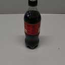 Coke Zero Sugar Diet Soda Soft Drink, 16.9 fl oz
FEB 02/26