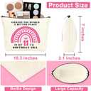 11 Year Old Beautiful Teen Girl Birthday Gifts, Gifts for 11 Year Old Beautiful Teen Girl, Best Popular Present, 11th Birthday Decorations