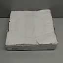 Durago Titanium Series Rear Solid Brake Rotor