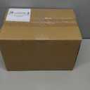 12 Volt Air Dryer Replacement for Meritor Wabco System Saver 1200 Series 955205 R955300 R955079 955205 4324130010 R955205NX R955205X