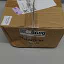 12V High Pressure Self-Priming Electric Car Portable Wash Washer Kit Water Pump