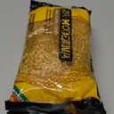 La Moderna , Small Elbow, 7.05 oz, Pack of 3, By SEP 2027