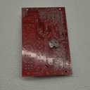 Control Board for Manitowoc Ice 000008309 W/Instructions