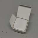 MOES ZigBee & Bluetooth & Mesh Gateway, Tuya Wireless Smart Home Bridge Hub, Only Support Tuya Smart Device Work with Smart Life/MOES App