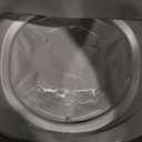 PETLIBRO Luma Automatic Cat Litter Box AI Waste Analysis, Open-Top Self Cleaning Litter Box, in-App Usage Tracking Multi-Cat Recognition, Triple Safety Protection Odor Control LitterBox (White)