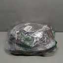 Muamar Dog Bed Cover Sofa Protector,Anti Slip Waterproof Sofa Covers for Living Room Couch Covers,Sofa Mat,Seat Cover, Dog Mat,Pet Pad for Furniture Bed Sofa Protector 1 Piece (60x70 inch, Coffee)