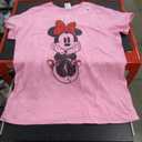 Port&Company T-Shirt Large