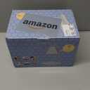 Candle Warmer Lamp Timer - Hummingbird Candle Lamp Warmer, Birthday Gifts for Women, Mothers Day Gifts for Mom, House Warming Gifts New Home, Candle Warmer for Jar Candles with 2 Bulb