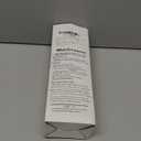 Symmons 131SH-RP Single Mode Showerhead, Chrome