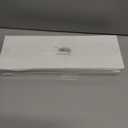 3 x Wooden Pasta Spoon Spaghetti Fork 12.8 Inch Long Hand Pasta Serving Kitchen Utensils Acacia Wood Pasta Forks Spatula Tool Noodle Spoon