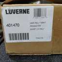 LUVERNE 401470 Bracket Kit - Driver Side Only