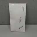 Team Naughty or Nice Gifts Christmas Party Favors 24 Set Christmas Clay Bracelets and Cards Friendsmas Party Supplies Decorations for Adults Santa Charm Women Birthday Gift