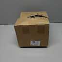 ACDelco GM Original Equipment RW20-128 (15715055) Rear Wheel Hub