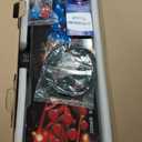 36800 in 1 3D Pandora Box Arcade Games Console with WiFi Function to Download More Games, 4K HDMI Output for TV/PC/Projector, 4 Players, Support Search/Save/Hide/Pause & Favorites List