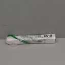 IMPRESA 4-Pack Vacuum Sealer Foam Gasket - Restores Suction & Sealing - Vacuum Sealer Gaskets for T910-00075 - Compatible with FoodSaver V2200-V3800 Series - Black Rubber