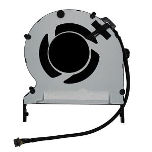 Cooling Fan Compatible with H- PC Z2 Mini G5 BSB0712HN-00G0H 6033B0081801 L97191-001 Laptop