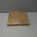 2 x RIGWARL Upgraded Plush Gloves for Cold Weather, Women Men Winter Gloves for Late Fall and Early Winter, Warm Running Gifts, Size: XXL