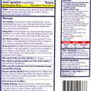 3 x Little Remedies Baby Medicine, Infant Fever and Pain Relief with Acetaminophen, Berry Flavor, 2 Fl Oz