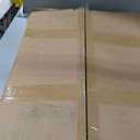 Wire Shelf Covers for Pantry,Closet,Wire Rack Covers for Shelves,Pantry,Shelf Covers for Wire Shelving,5 Pcs,(White, 24 * 16inch)