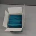 16 Packs Lutein Steam Eye Masks for Dry Eyes Self Heated Disposable Sleep Mask Soothing Headache Relief Dry Eye, Hot Warm Compress for Stress Relief Relief Eye Fatigue, Spa Items Travel Essentials