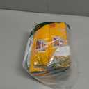 Kodak Mini 2 Retro 4PASS Portable Photo Printer, 2.1x3.4 inches, Sheets Bundle, White