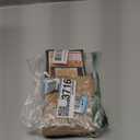 Nursing Clipboard Foldable Clipboard Medical: Edition Cheat Sheets Aluminum 3 Layers Foldable Clipboards Nursing Pocket Size Profile Clip Nurse Clipboards Notepad for Nurses Students and Doctors