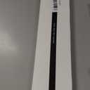 SUPOIX Compatible with Apple Watch Band 41mm + Case, Women Jewelry Bling Diamond Metal Bands & 2 Pack Protective Cover Cases for iWatch Series 9/8/7(Champagne)