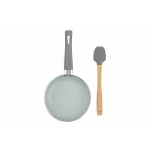 BKLYN Mini Nonstick Fry Pan