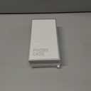 4 x MOZOTER for iPhone 17 Pro Case with Kickstand,[Compatible with MagSafe] [12FT Military Grade Protection] Slim Translucent Matte Shockproof Phone Case,6.3",Black