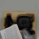 Tapo 1080P Indoor Wired Security Camera - Works as a Baby Monitor & Pet Camera, Motion Detection, 2-Way Audio, Siren, Night Vision, Subscription-Free Local Storage or Optional Cloud, C101