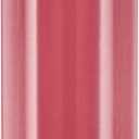 TONYMOLY Perfect Lips Shocking Lip Tint Long Lasting Semi-Permanent Lip Stain with Moisturizing Formula, N12 Fairy Shocking, 0.37 fl oz