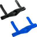 Anti Snoring Chin Strap for Sleeping