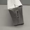 Blue Summit Accordion File Wallet with Flap and Cord Closure, Letter Size, 3.5 Expansion  10 PackExpanding Accordion File Wallet, Letter Size, 3.5 Expansion, 10 File Wallets