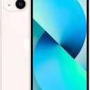 Apple iPhone 13 Mini, 512GB, Starlight - Unlocked
