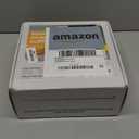 Jilron Room Divider Curtains Ceiling Curtain Track Set Blackout Curtains Flexible Curtain Track Privacy Curtains (Black Curtain + Black Track) 106" W x 84" L -1 Piece