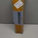 NewYall Front Suspension Sway Stabilizer Bar Links 12.64" for Hyundai Sonata 2011-2014 Right and Left Side