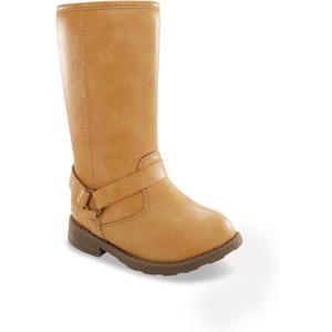 Carter's unisex-child Liat