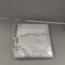 Black and Pink Bow Birthday Backdrop 7x5FT Pink Black Bow Happy Birthday Banner Decorations Big Bows Party Photo Background