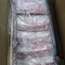 Sunset Trading Simply Brook Dining Chair, Amish Brown